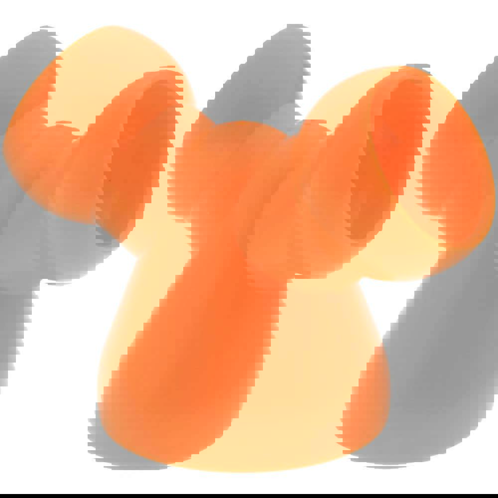 Coolant Hose Elbows, Fittings & Reducers; Coolant Hose Fitting Type: Y-Fitting ; Connection Type: Female x Male ; Hose Inside Diameter: 3/4 ; Body Material: POM ; Number Of Pieces: 2 ; For Use With: Snap Together Hose System